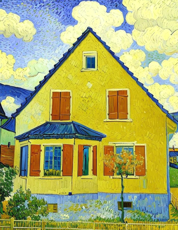 Haus der Horizont Schwarzwald Jugendhilfe Haus der Horizont Schwarzwald Jugendhilfe